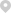 平度固磐丝网(平度分公司)